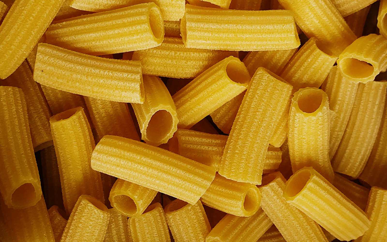 L'Elicopenna fabbrica della pasta 500g – Made In Eatalia
